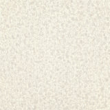  Amethyst Home provides interior design, new home construction design consulting, vintage area rugs, and lighting in the Park City metro area.