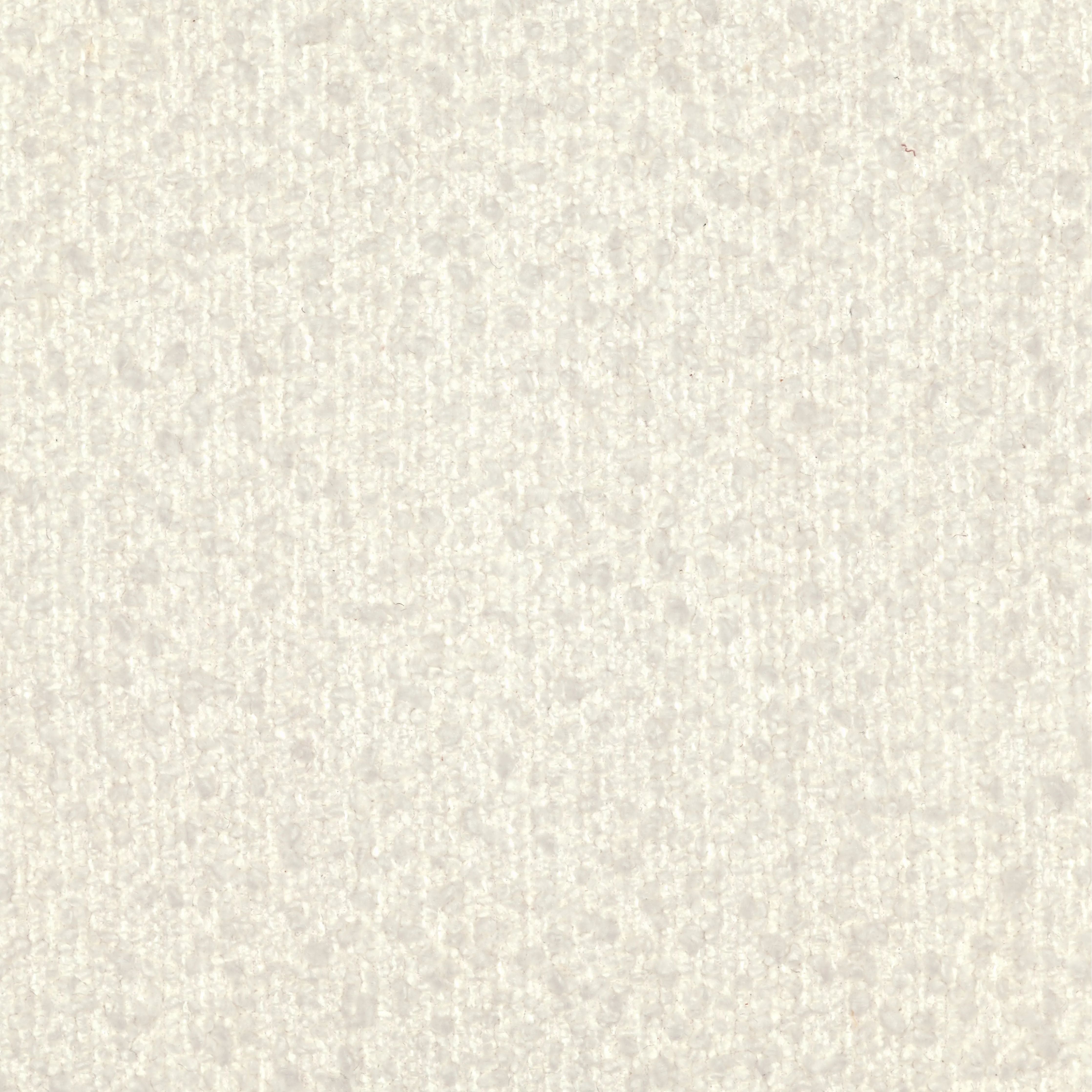  Amethyst Home provides interior design, new home construction design consulting, vintage area rugs, and lighting in the Park City metro area.