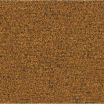  Amethyst Home provides interior design, new home construction design consulting, vintage area rugs, and lighting in the Miami metro area.