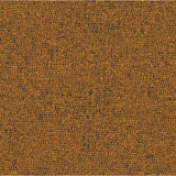  Amethyst Home provides interior design, new home construction design consulting, vintage area rugs, and lighting in the Miami metro area.