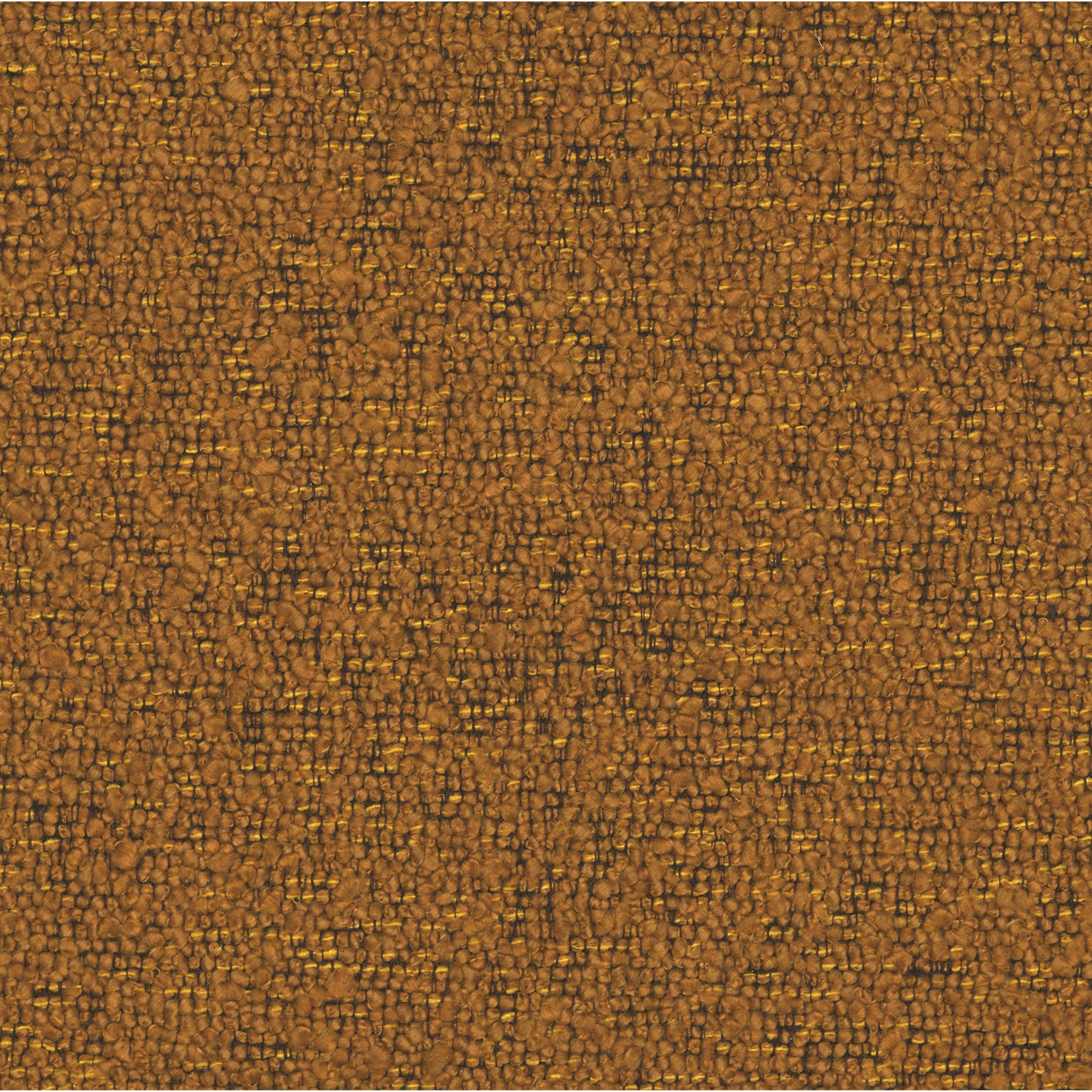  Amethyst Home provides interior design, new home construction design consulting, vintage area rugs, and lighting in the Miami metro area.