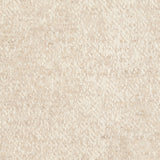  Amethyst Home provides interior design, new home construction design consulting, vintage area rugs, and lighting in the Laguna Beach metro area.