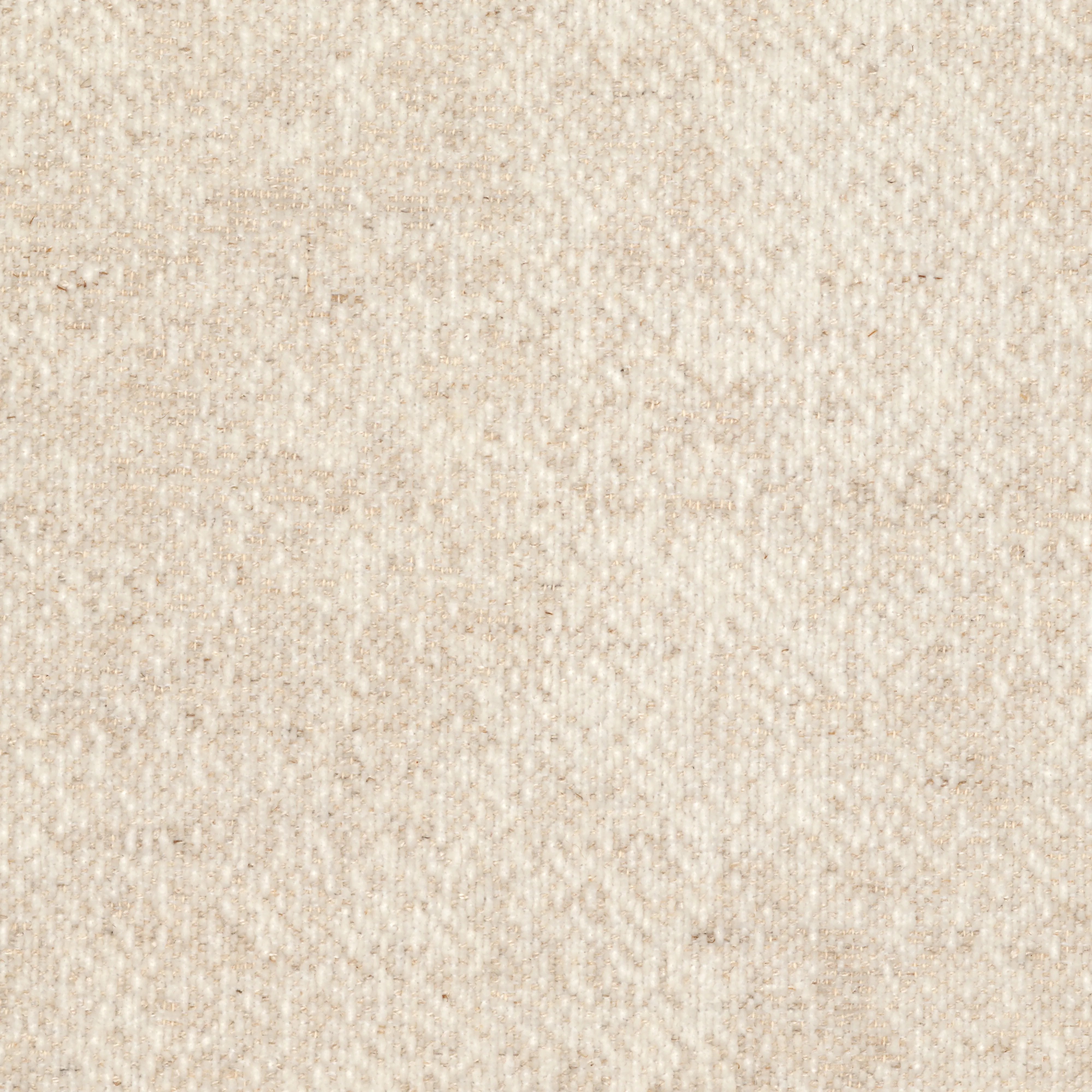  Amethyst Home provides interior design, new home construction design consulting, vintage area rugs, and lighting in the Laguna Beach metro area.