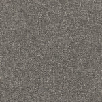  Amethyst Home provides interior design, new home construction design consulting, vintage area rugs, and lighting in the Boston metro area.