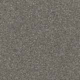  Amethyst Home provides interior design, new home construction design consulting, vintage area rugs, and lighting in the Boston metro area.