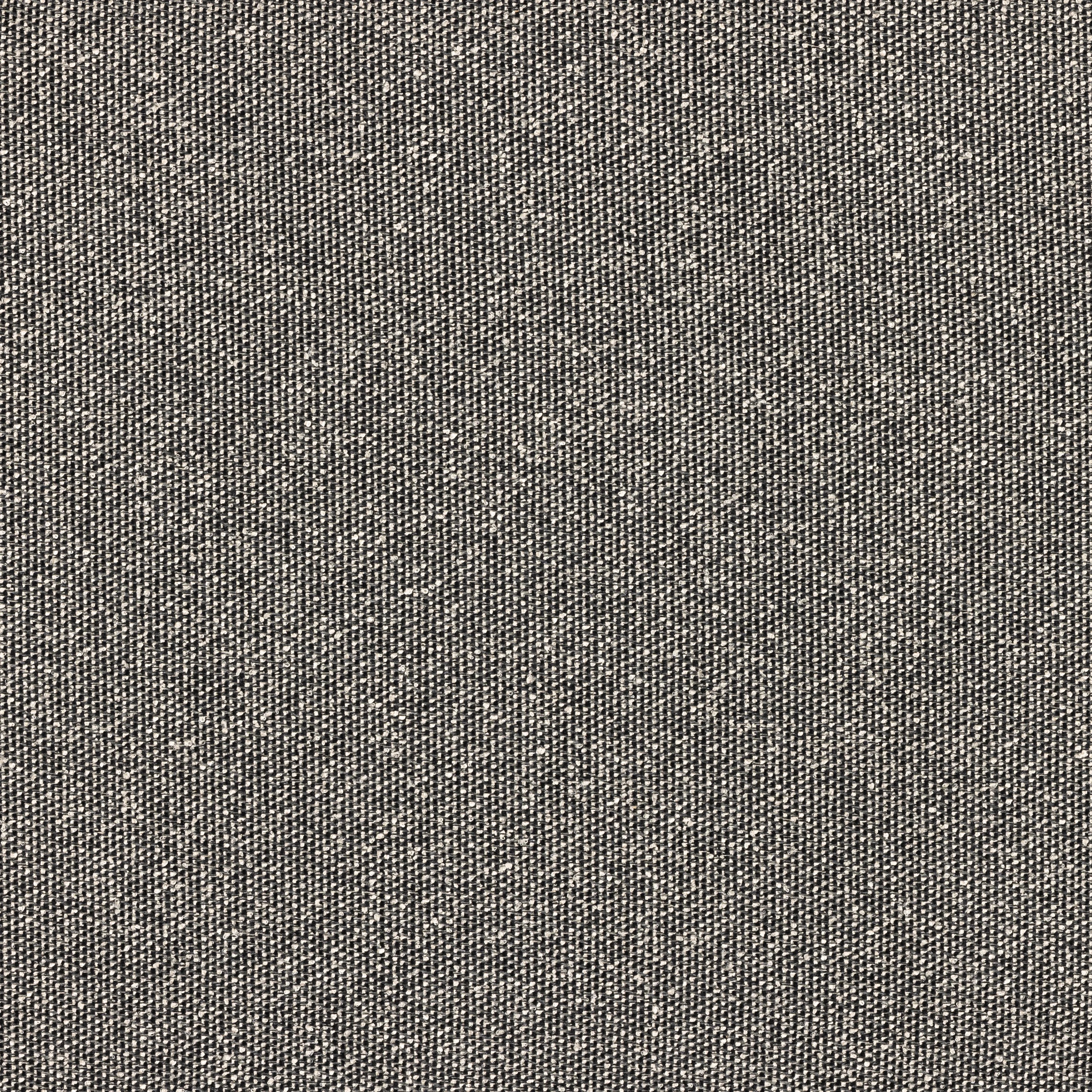  Amethyst Home provides interior design, new home construction design consulting, vintage area rugs, and lighting in the Boston metro area.