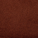  Amethyst Home provides interior design, new home construction design consulting, vintage area rugs, and lighting in the Miami metro area.