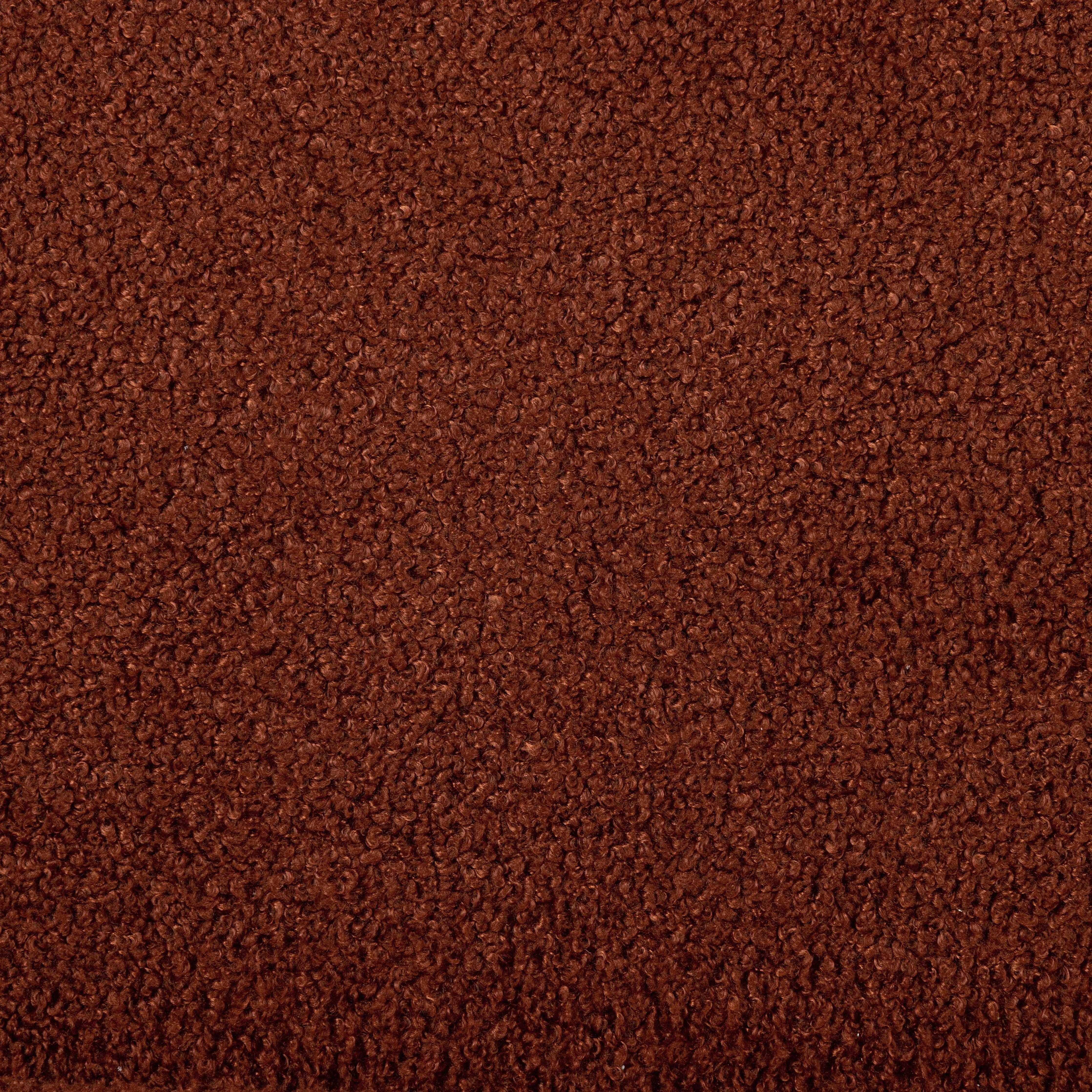  Amethyst Home provides interior design, new home construction design consulting, vintage area rugs, and lighting in the Miami metro area.