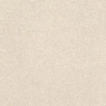  Amethyst Home provides interior design, new home construction design consulting, vintage area rugs, and lighting in the Alpharetta metro area.