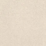  Amethyst Home provides interior design, new home construction design consulting, vintage area rugs, and lighting in the Alpharetta metro area.