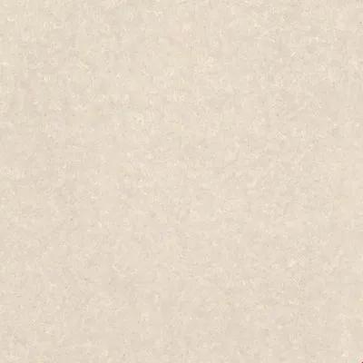  Amethyst Home provides interior design, new home construction design consulting, vintage area rugs, and lighting in the Alpharetta metro area.