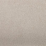  Amethyst Home provides interior design, new home construction design consulting, vintage area rugs, and lighting in the Laguna Beach metro area.