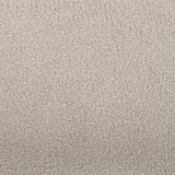  Amethyst Home provides interior design, new home construction design consulting, vintage area rugs, and lighting in the Laguna Beach metro area.