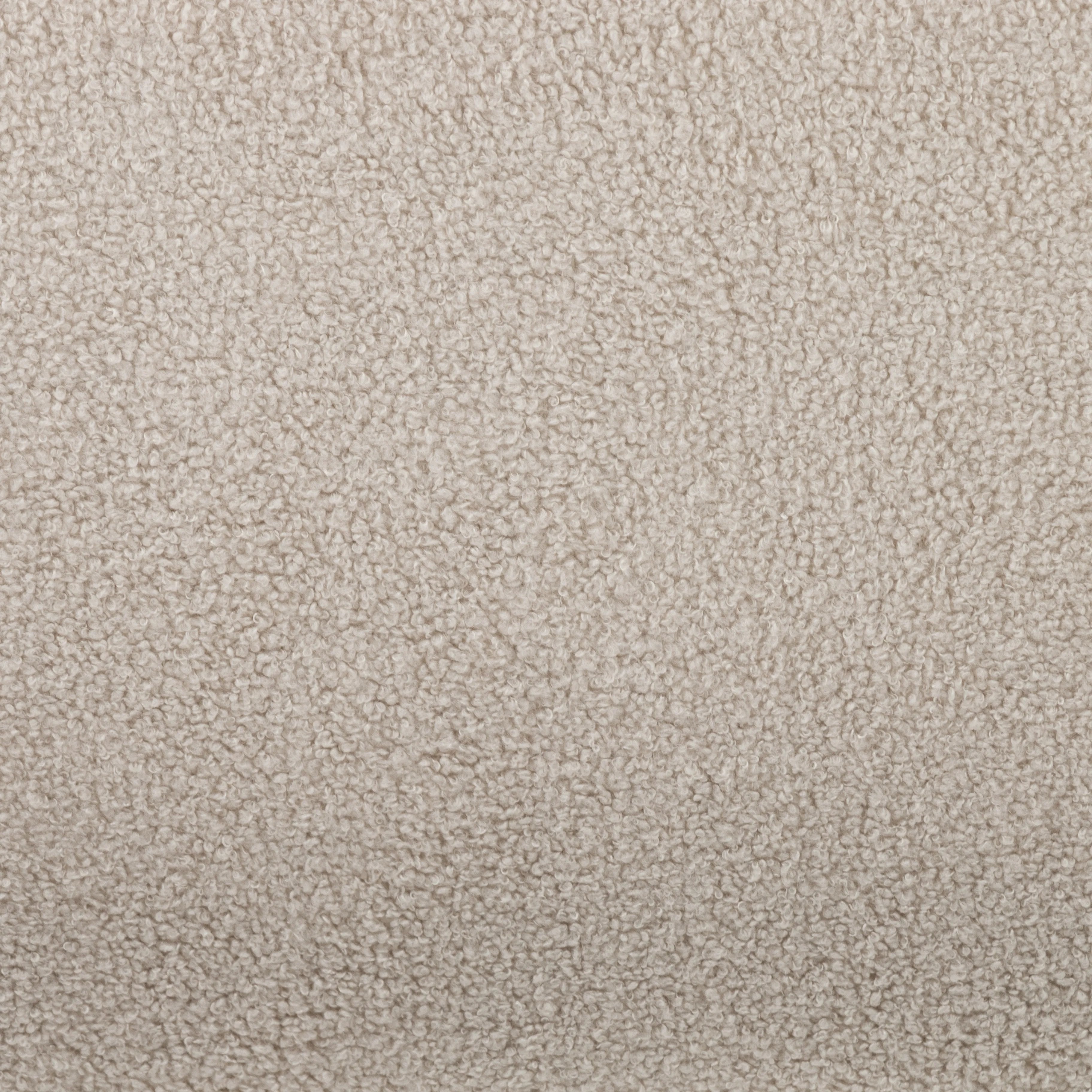  Amethyst Home provides interior design, new home construction design consulting, vintage area rugs, and lighting in the Laguna Beach metro area.