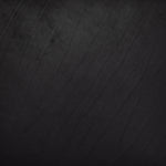  Amethyst Home provides interior design, new home construction design consulting, vintage area rugs, and lighting in the Laguna Beach metro area.