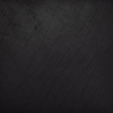  Amethyst Home provides interior design, new home construction design consulting, vintage area rugs, and lighting in the Laguna Beach metro area.