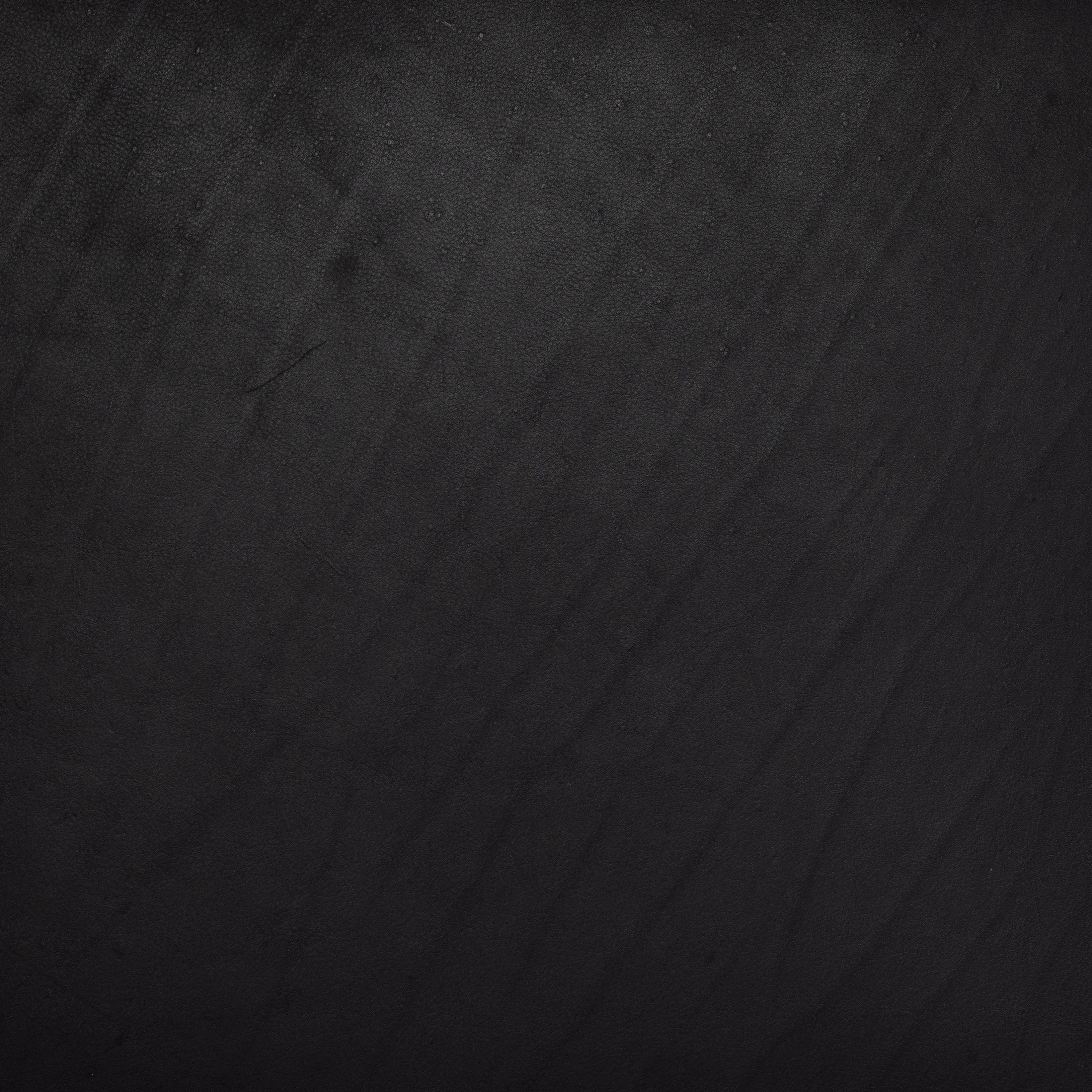  Amethyst Home provides interior design, new home construction design consulting, vintage area rugs, and lighting in the Laguna Beach metro area.