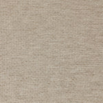  Amethyst Home provides interior design, new home construction design consulting, vintage area rugs, and lighting in the Newport Beach metro area.