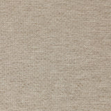  Amethyst Home provides interior design, new home construction design consulting, vintage area rugs, and lighting in the Newport Beach metro area.