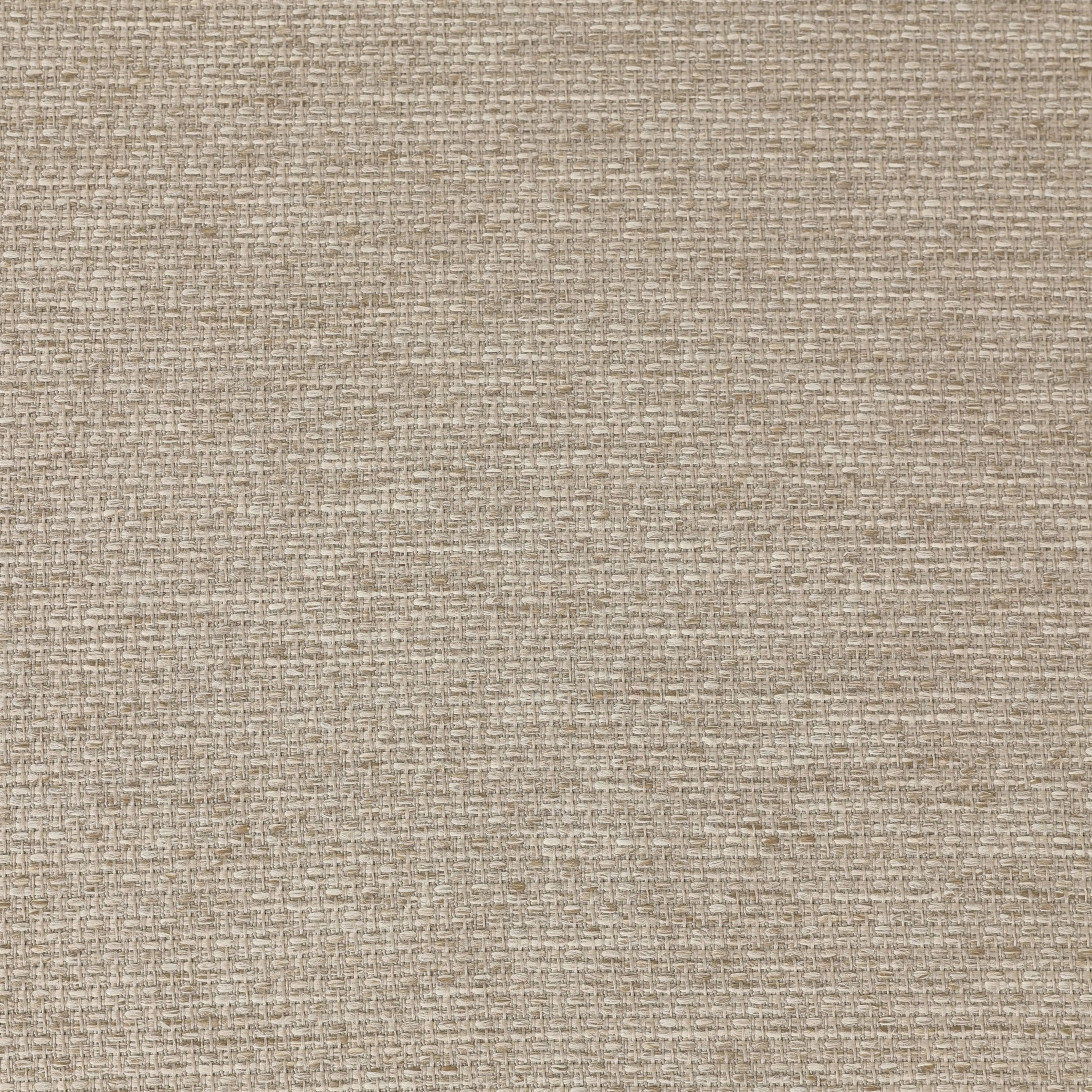  Amethyst Home provides interior design, new home construction design consulting, vintage area rugs, and lighting in the Newport Beach metro area.