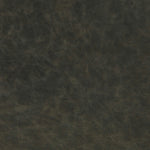  Amethyst Home provides interior design, new home construction design consulting, vintage area rugs, and lighting in the Winter Garden metro area.