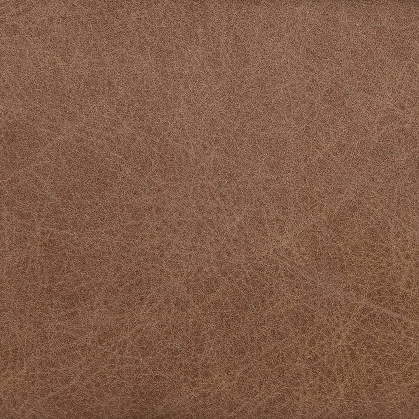  Amethyst Home provides interior design, new home construction design consulting, vintage area rugs, and lighting in the Des Moines metro area.