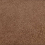  Amethyst Home provides interior design, new home construction design consulting, vintage area rugs, and lighting in the Des Moines metro area.