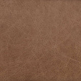  Amethyst Home provides interior design, new home construction design consulting, vintage area rugs, and lighting in the Des Moines metro area.