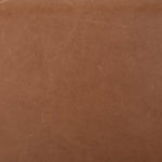  Amethyst Home provides interior design, new home construction design consulting, vintage area rugs, and lighting in the Washington metro area.