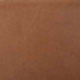  Amethyst Home provides interior design, new home construction design consulting, vintage area rugs, and lighting in the Washington metro area.