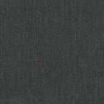  Amethyst Home provides interior design, new home construction design consulting, vintage area rugs, and lighting in the Calabasas metro area.