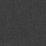  Amethyst Home provides interior design, new home construction design consulting, vintage area rugs, and lighting in the Calabasas metro area.