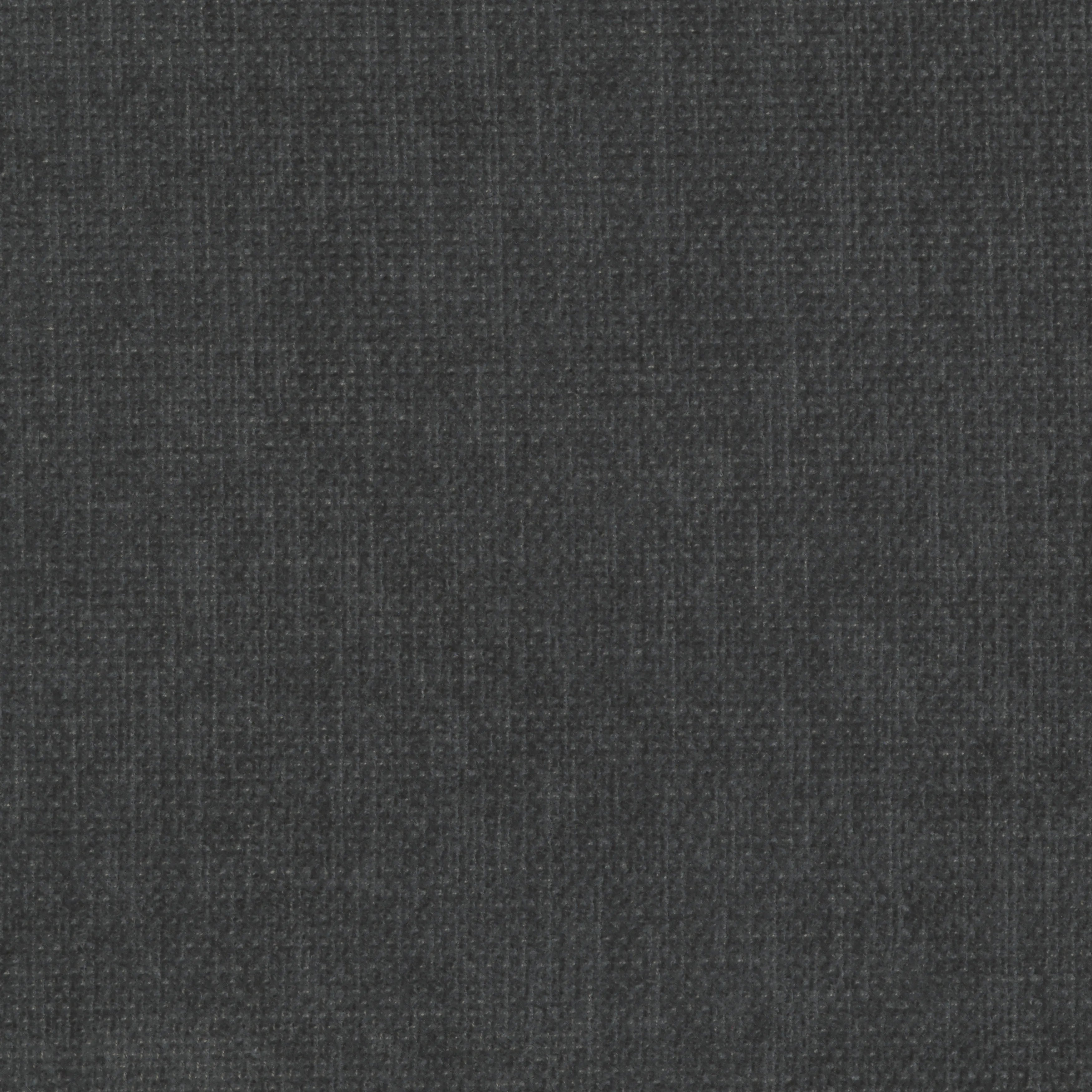  Amethyst Home provides interior design, new home construction design consulting, vintage area rugs, and lighting in the Calabasas metro area.