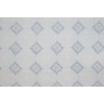 Grade : J Amethyst Home provides interior design, new home construction design consulting, vintage area rugs, and lighting in the San Diego metro area.