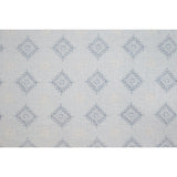 Grade : J Amethyst Home provides interior design, new home construction design consulting, vintage area rugs, and lighting in the San Diego metro area.