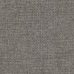  Amethyst Home provides interior design, new home construction design consulting, vintage area rugs, and lighting in the Calabasas metro area.