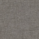  Amethyst Home provides interior design, new home construction design consulting, vintage area rugs, and lighting in the Calabasas metro area.