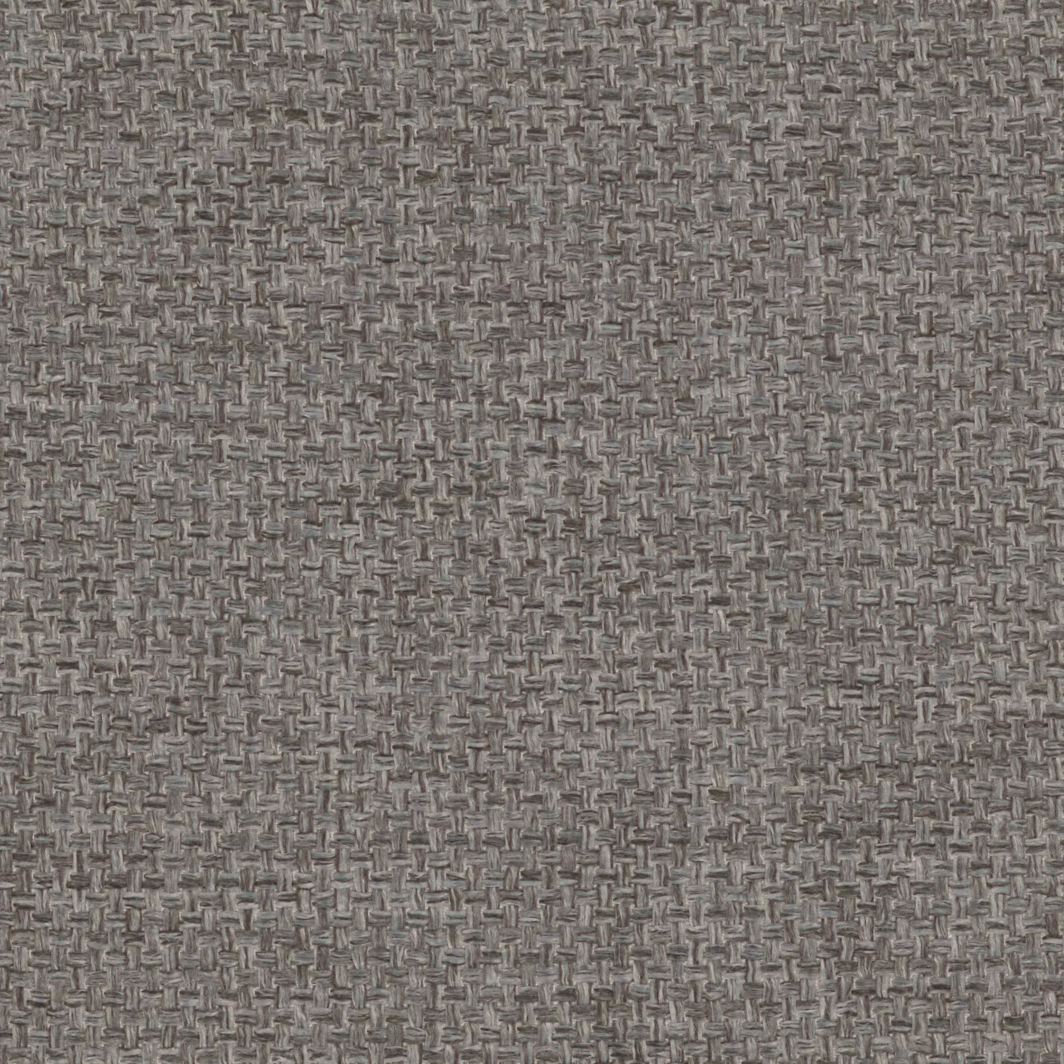  Amethyst Home provides interior design, new home construction design consulting, vintage area rugs, and lighting in the Calabasas metro area.