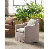 Grade : F Amethyst Home provides interior design, new home construction design consulting, vintage area rugs, and lighting in the Boston metro area.