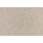 Grade : F Amethyst Home provides interior design, new home construction design consulting, vintage area rugs, and lighting in the Laguna Beach metro area.