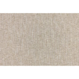 Grade : F Amethyst Home provides interior design, new home construction design consulting, vintage area rugs, and lighting in the Laguna Beach metro area.