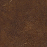  Amethyst Home provides interior design, new home construction design consulting, vintage area rugs, and lighting in the Salt Lake City metro area.