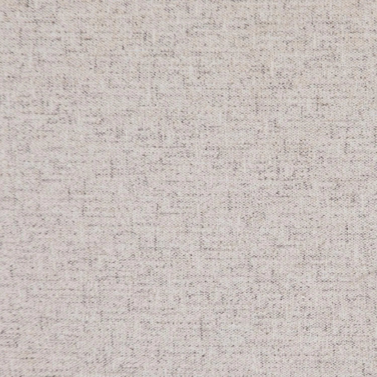  Amethyst Home provides interior design, new home construction design consulting, vintage area rugs, and lighting in the Austin metro area.