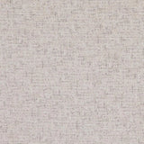  Amethyst Home provides interior design, new home construction design consulting, vintage area rugs, and lighting in the Austin metro area.