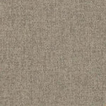  Amethyst Home provides interior design, new home construction design consulting, vintage area rugs, and lighting in the Houston metro area.