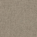  Amethyst Home provides interior design, new home construction design consulting, vintage area rugs, and lighting in the Houston metro area.