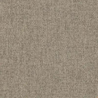  Amethyst Home provides interior design, new home construction design consulting, vintage area rugs, and lighting in the Houston metro area.