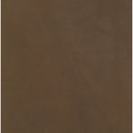  Amethyst Home provides interior design, new home construction design consulting, vintage area rugs, and lighting in the Boston metro area.