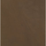  Amethyst Home provides interior design, new home construction design consulting, vintage area rugs, and lighting in the Boston metro area.