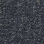  Amethyst Home provides interior design, new home construction design consulting, vintage area rugs, and lighting in the Boston metro area.